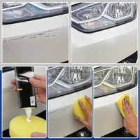 257729db-e856-49a3-4b95-1ff79a88f000