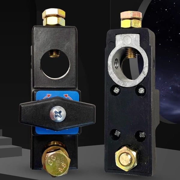 2578a3e0-c59f-42b2-4a09-f9fff28d7400