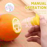 257b8f41-413f-446c-d746-0c102b943e00