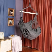 Outdoor Hanging Chair for Garden