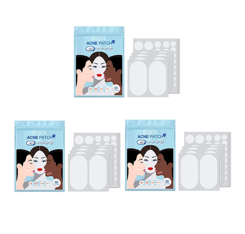 💕Acne Patches💕