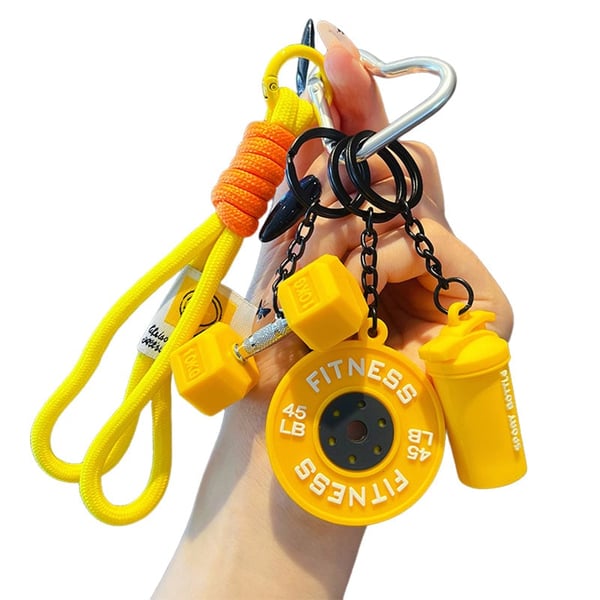 3634c3f8-a7b5-4614-1f29-2ba023199700