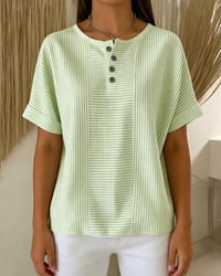 7948d00970ea494fbfaddfa010736094