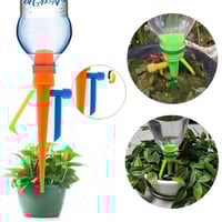 Automatic Watering Device