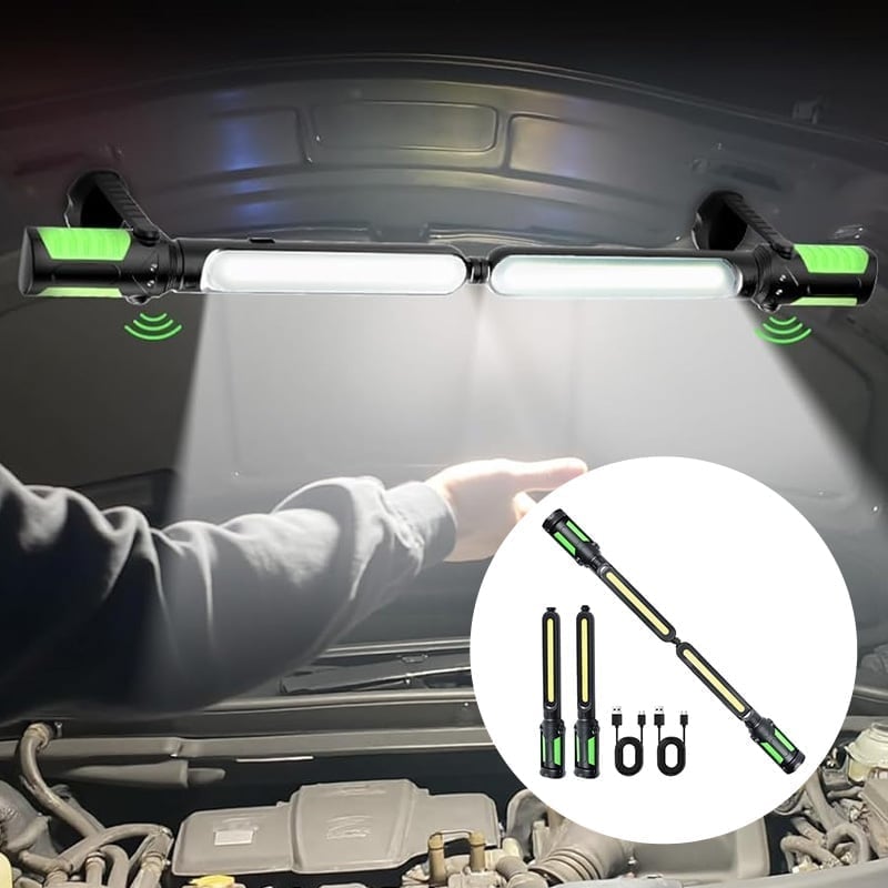 fe195668-9c32-4295-b1bb-baa6ede98100