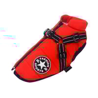 Waterproof Winter Jacket for Dogs