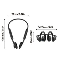 25a2bef5-7eba-4ee9-783a-03cd92ce3300