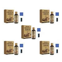 Car Ceramic Coating Agent