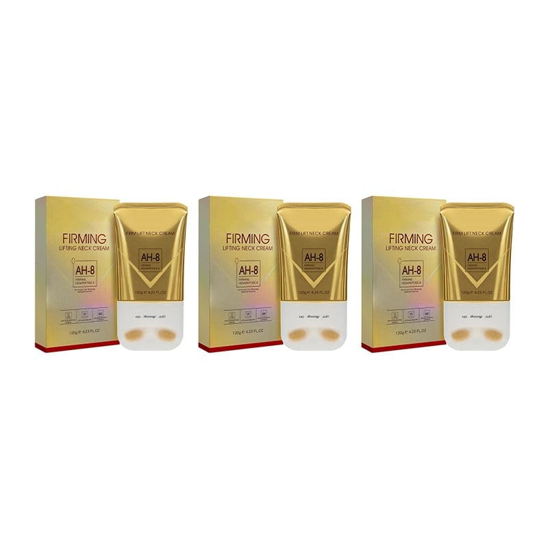 Tighten and Lift Neck Cream