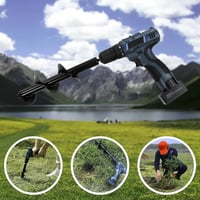 f7ce9968-e8b3-415d-50b3-8d1a33ee7000