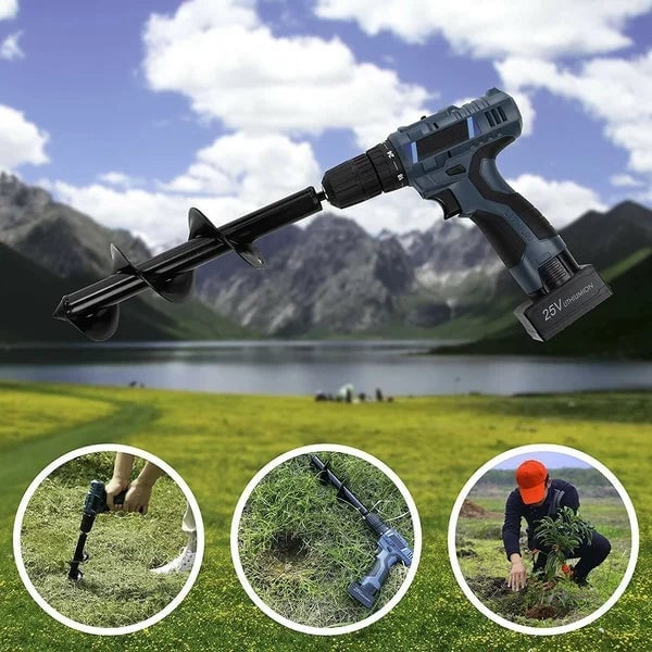 f7ce9968-e8b3-415d-50b3-8d1a33ee7000