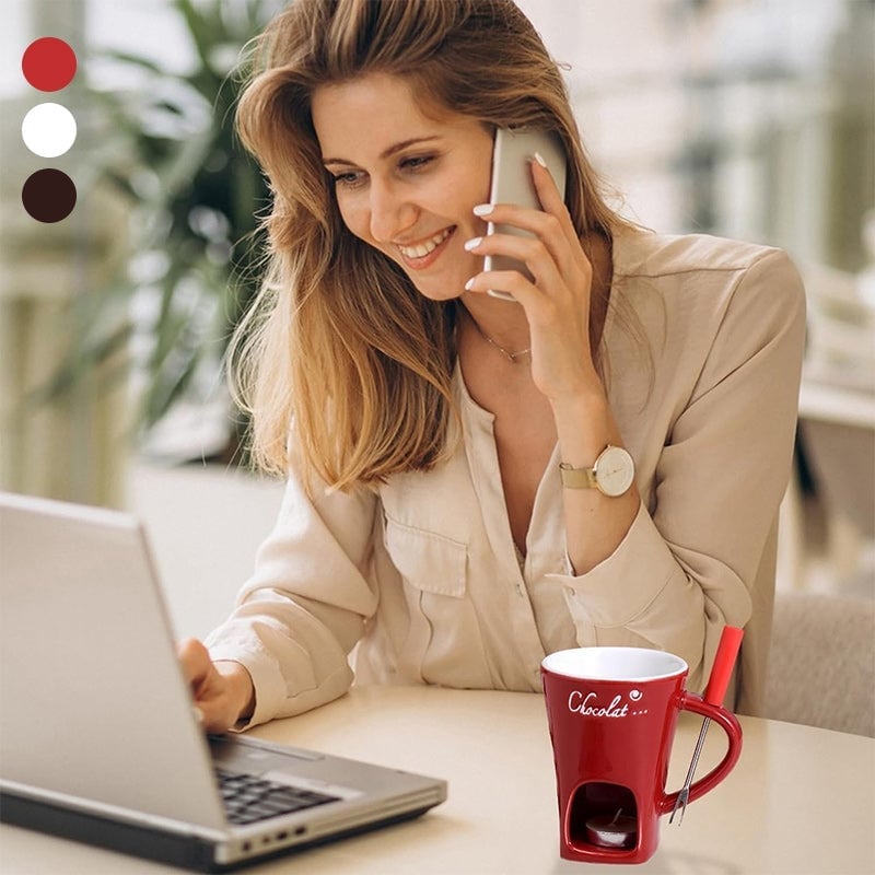 f2a3bd71-ce8a-4f7a-b1fe-343505fc8800