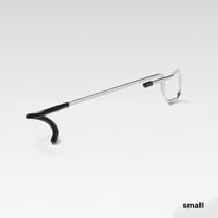 Kampeerlamp haak hanger
