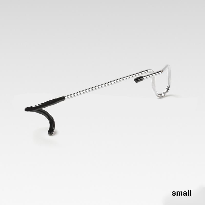 Kampeerlamp haak hanger