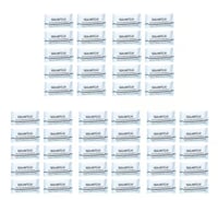 0FCF097E-612A-4853-B778-D2027ECF2F33.png