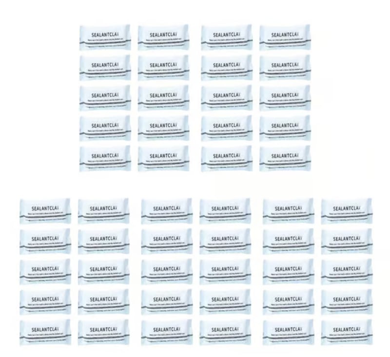 0FCF097E-612A-4853-B778-D2027ECF2F33.png
