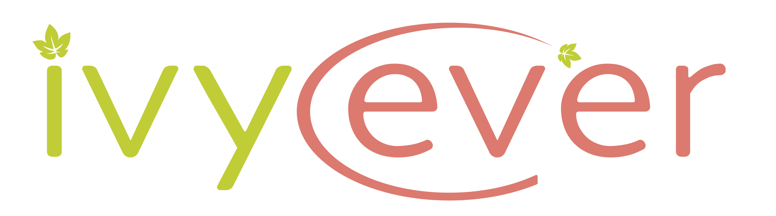 Brand Logo Text