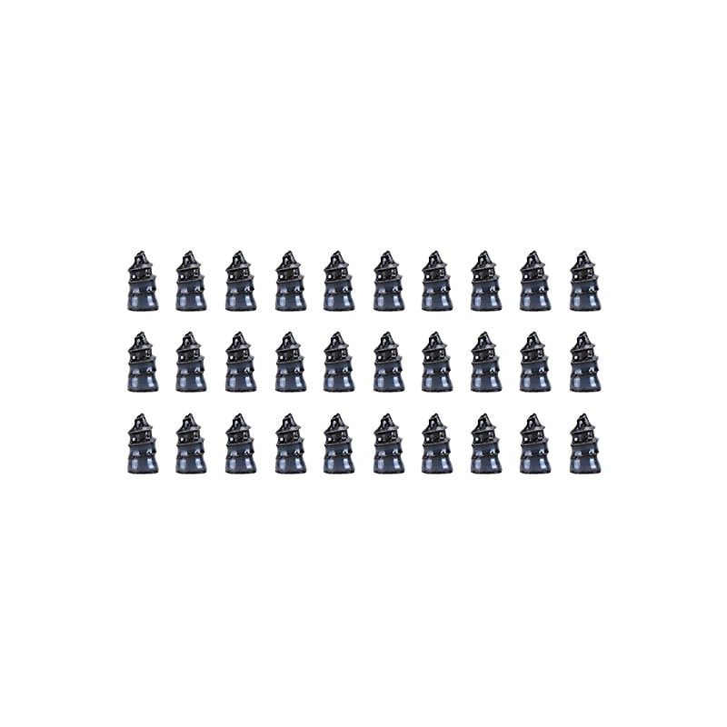 Tire Repair Rubber Nail