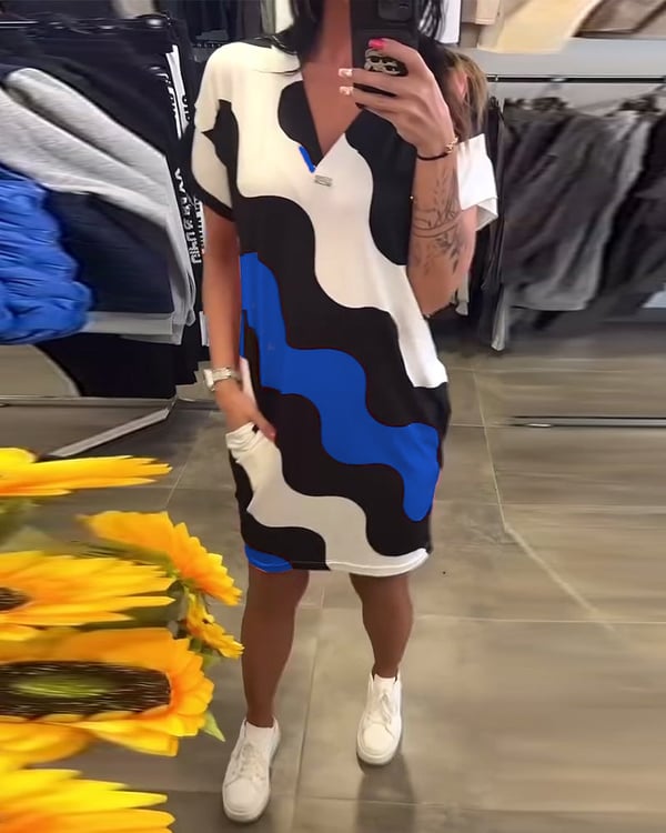 5_ca02c136-1452-4eee-a74f-22235bb3ce84