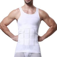sku_2_60b35ba5-59a7-4968-9ec9-2b7a59d2a328