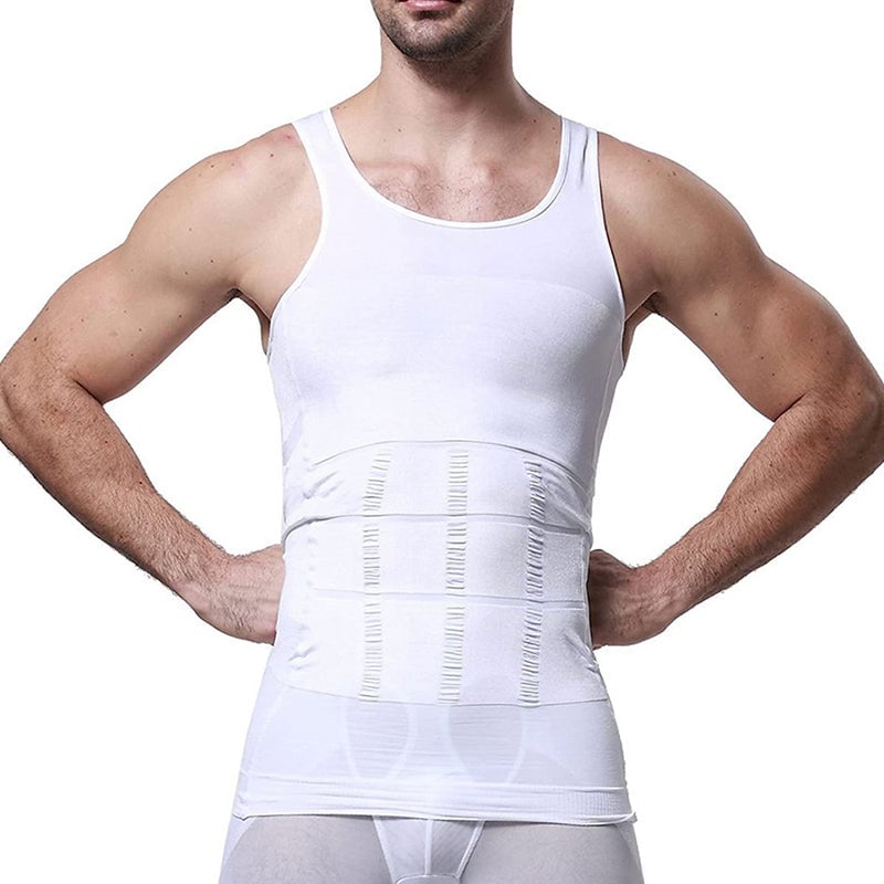 sku_2_60b35ba5-59a7-4968-9ec9-2b7a59d2a328