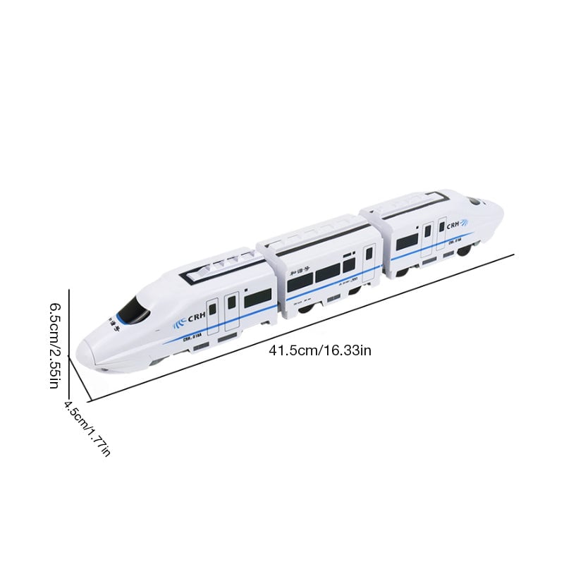 sku1_bfc32dff-d7fe-48c6-ac37-3f0b902aae97
