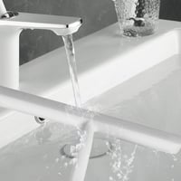 Rubber strip cleaning wiper