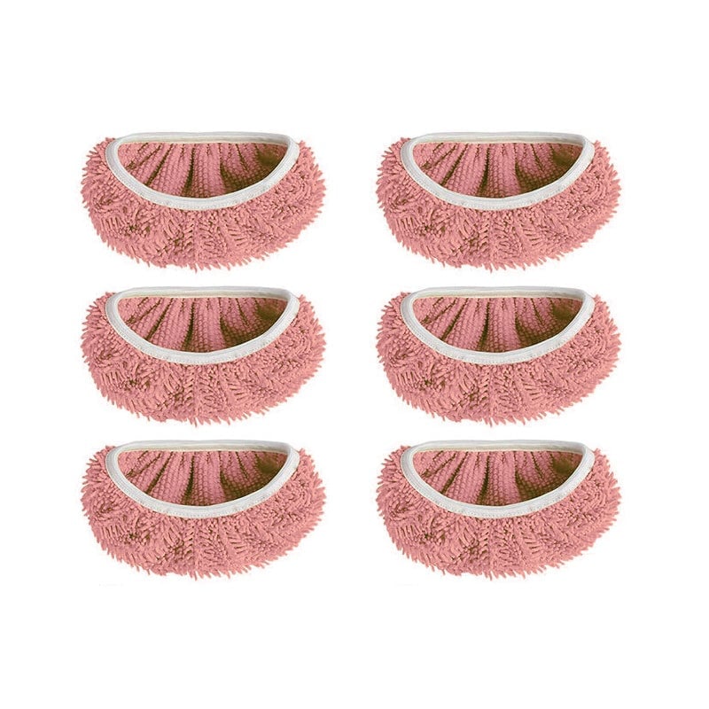 ae405c94-e962-40db-d3c6-6190f22a9d00_bcf64960-bffd-489f-b334-0f7bbb64d4aa