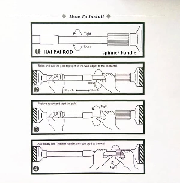 a464778d-3968-4c55-7415-f630971b9800