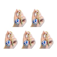 565ee1c5-af20-49e7-355e-772f10f77300