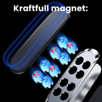 0005_4_2f766b44-579b-4ab9-a2a8-a1b21b175980