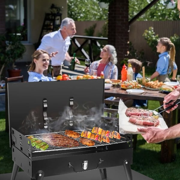 0_8_9bef9f8b-0c95-4fd2-adf1-71dd39eb6f7f