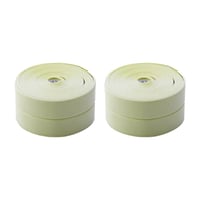🔥Waterproof & Adhesive Caulk Strip