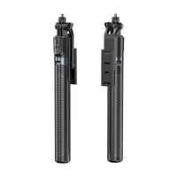 Sakerplus® Portable Extendable Phone Tripod Selfie Stick