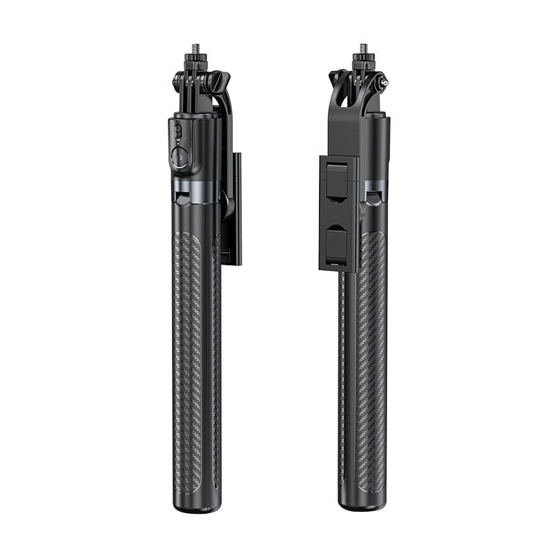 Sakerplus® Portable Extendable Phone Tripod Selfie Stick