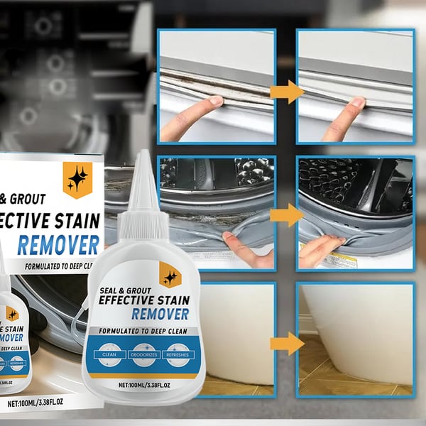 1_1_be6c98d2-0f5c-43c4-8dcc-7020606ef875