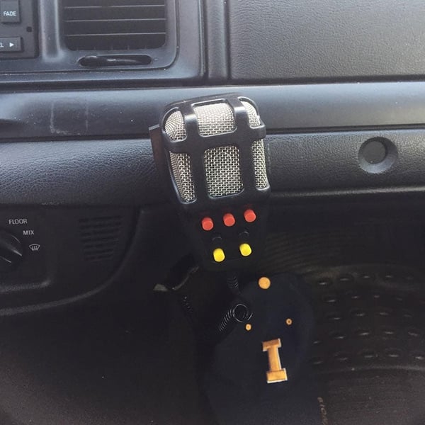 05fe7f09-d9dc-4055-54aa-0bea0c7a4300