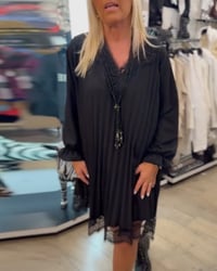 2745323af53f5cd7f12538bb98d4e62e