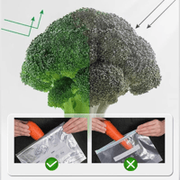 2_12abfa14-173b-4974-939d-22e423d89712