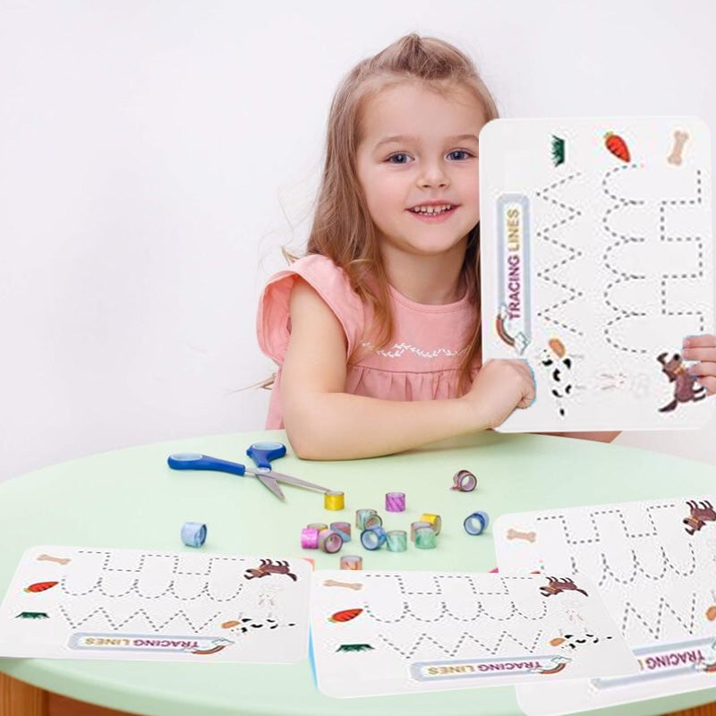 25db8419-08d2-4aa0-3f48-329435973d00