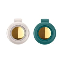 cee6d38f-af17-4cb8-f903-3edc4ed84000
