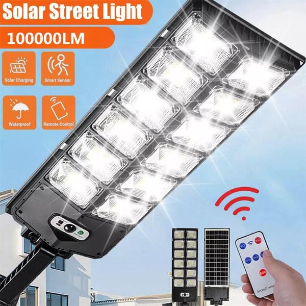504LEDUltra-BrightSolar6500KSolarStreetLight_2