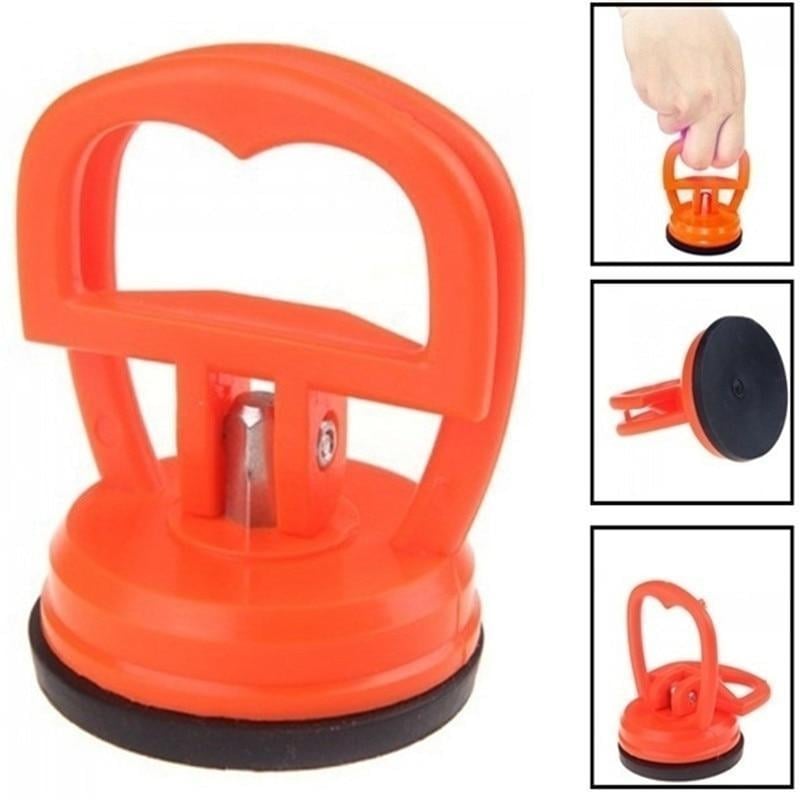 ✨Mini Car Dent Repair Puller