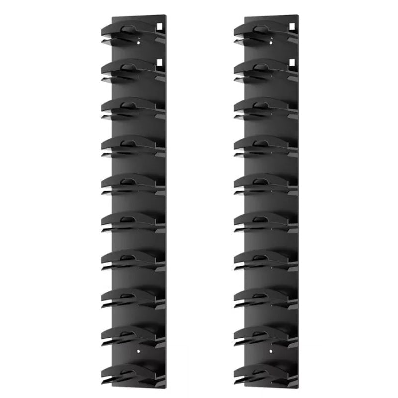 d9ddf1c0-5aa8-4731-9ac4-7935db9a5800