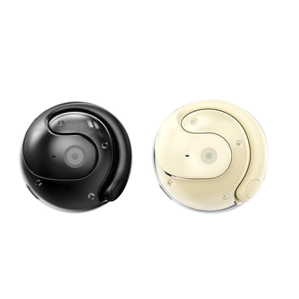 25e57593-65b8-45b9-a330-851211cb6900