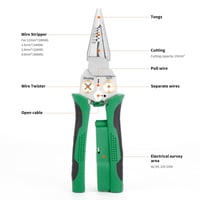 3_e8019af2-8b33-4606-8956-f967939cb53a