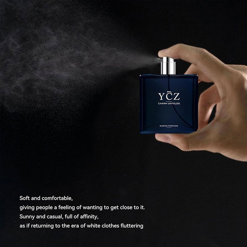 25ef8dc2-7e2a-48d6-1f1a-f8479e256f00