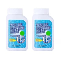 Powerful Pipe Dredging Agent