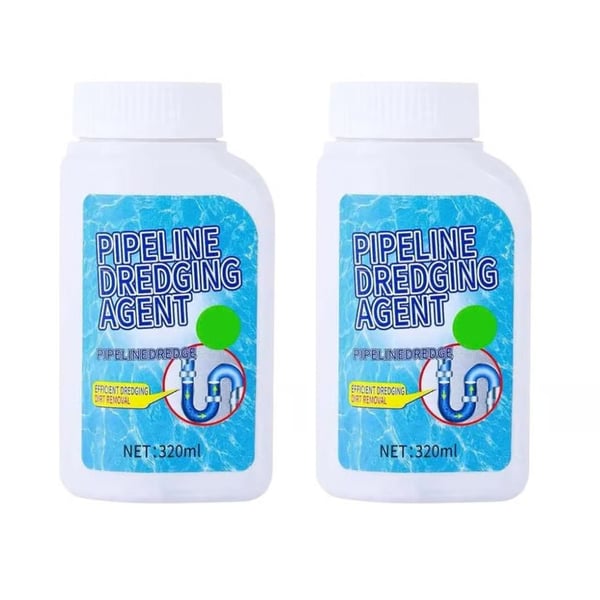 25f1acb0-49e8-4e66-f328-2d654929b000