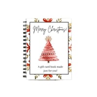 0aaf25ee-0610-4ae8-6e36-029ea8e45800